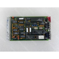 FEI 4022 192 72124 PCB...